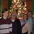 Kathryn Riehl Wynn's profile image