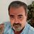 Frank DeCota's profile image