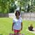 Cynthia Lee's profile image