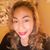 Fermina Mercado's profile image