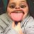 Isabella Caras's profile image
