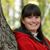 Saralyn Tapp's profile image