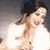 Lindsey Cook's profile image