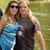 Michelle Wallen's profile image