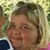 Michelle Patton's profile image