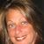 Stacey Singler's profile image