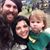 Raquel Estevez-Mitchell's profile image