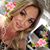 Elizabeth Telegadis Carpenter's profile image