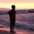 Chris Clark's profile image