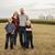 Michelle Binger's profile image