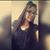 Alexandra Nicole Humphrey's profile image