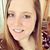 Cierra Goebel's profile image