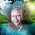 Ruthie Harrington's profile image