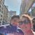 Kathern Cox-Uvalle's profile image