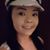 Monica Wong's profile image