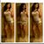 Rimina Norng's profile image