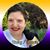 Brandy Fortson's profile image
