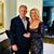 Jill Schaefer Treece's profile image