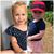 Stacia Jacques's profile image