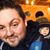 Andy Peter's profile image