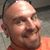 Keith Ives's profile image