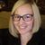Stephanie Roskam's profile image