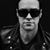 Andrew Fletcher's profile image