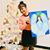 Sarsita Mitra Pandey's profile image