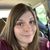 Holly Spatz's profile image