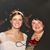 Monica Midiri Ford's profile image