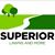 Superior Lawns and More's profile image