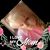 Rhonda G. Boyington's profile image
