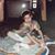 Jennifer Stephenson's profile image