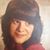 Paula Rogers's profile image