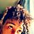Jeanene Liscomb Ebert's profile image