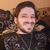 Tyler Wheelz Bogan's profile image
