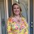 Stephanie Swindle Cody's profile image