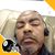 Jawaun Juba Brown's profile image