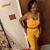 Ronetta Potts's profile image