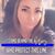 Kimberly Speer's profile image