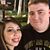 Jazmin Toscano's profile image