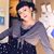Kirsten Crew's profile image