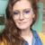 Jessica Ann Zeitz's profile image