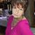Shirley Misch's profile image