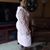 Milycent Edwards's profile image