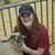 Katy Keilers's profile image