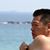 Makoto Ohnishi's profile image