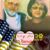 Rhonda Vasquez-Yauk's profile image