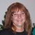 Tammy Morrow Book's profile image