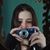 Sabrina Mitchell's profile image